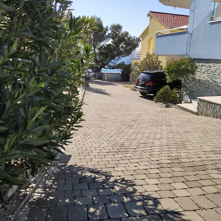 Sabljo
